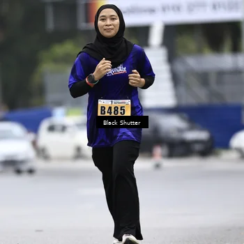 Runner Photo 8887467
