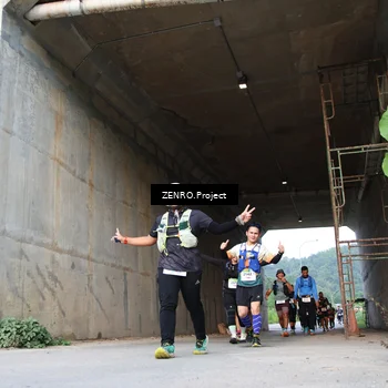 Runner Photo 8887468