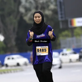 Runner Photo 8887472