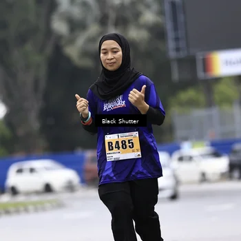 Runner Photo 8887473