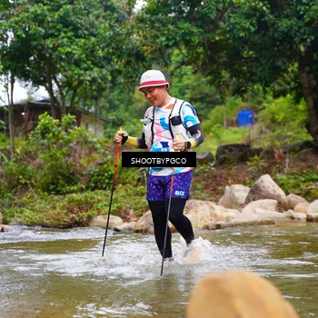 Runner Photo 8887474