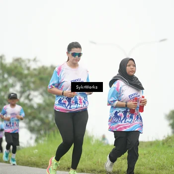 Runner Photo 8887482