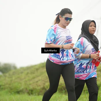 Runner Photo 8887484