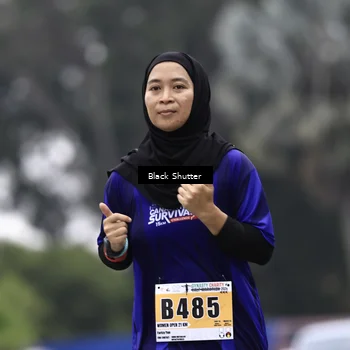 Runner Photo 8887485