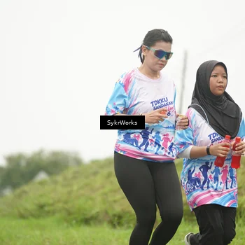 Runner Photo 8887490