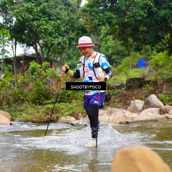 Runner Photo 8887497