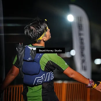 Runner Photo 8887498