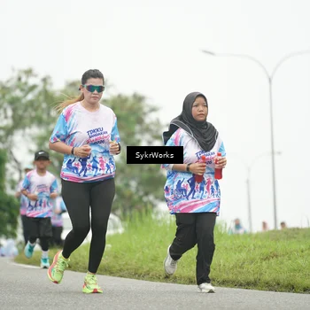Runner Photo 8887499