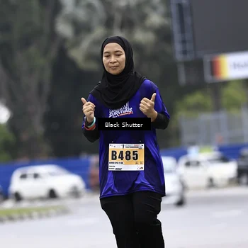 Runner Photo 8887500