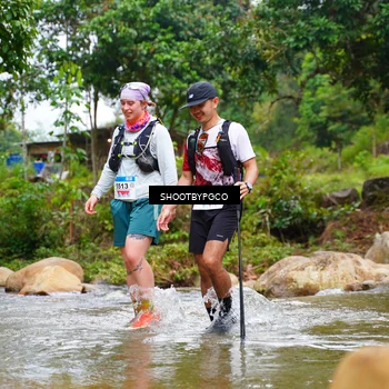 Runner Photo 8887502