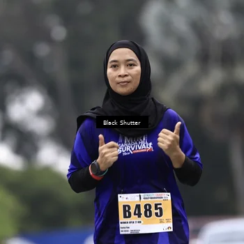Runner Photo 8887503