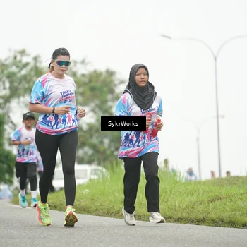 Runner Photo 8887505