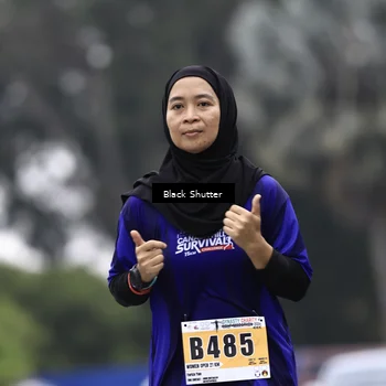 Runner Photo 8887506