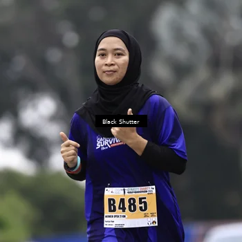 Runner Photo 8887507