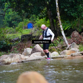 Runner Photo 8887509