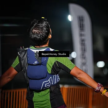 Runner Photo 8887511
