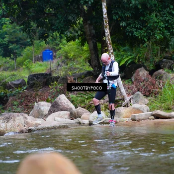 Runner Photo 8887513