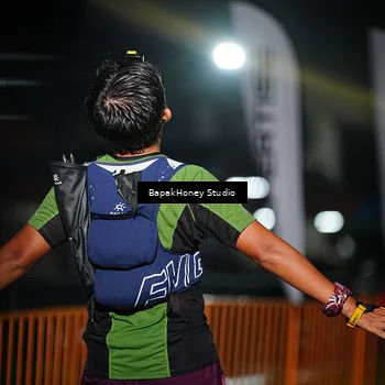 Runner Photo 8887514