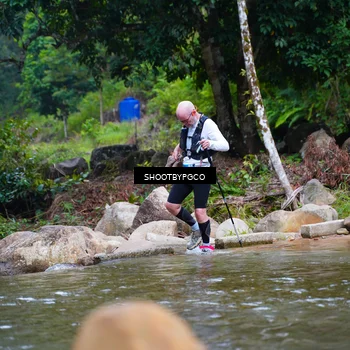 Runner Photo 8887517