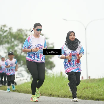 Runner Photo 8887519