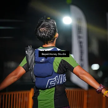 Runner Photo 8887520