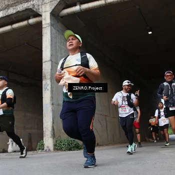 Runner Photo 8887522
