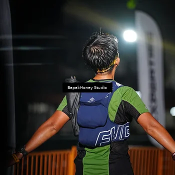 Runner Photo 8887523