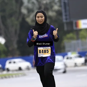 Runner Photo 8887524