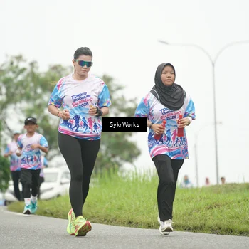 Runner Photo 8887530
