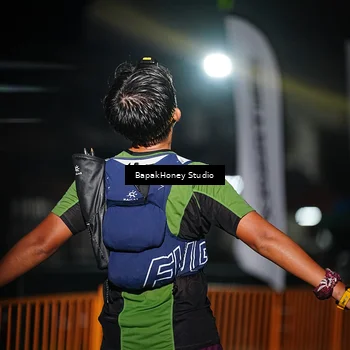 Runner Photo 8887531