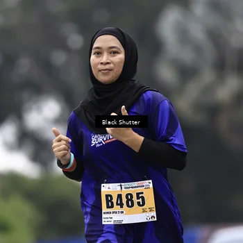 Runner Photo 8887532
