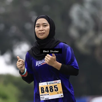 Runner Photo 8887535