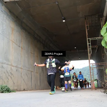 Runner Photo 8887536