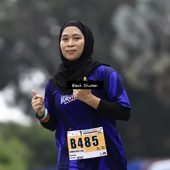 Runner Photo 8887537