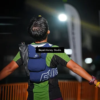 Runner Photo 8887538