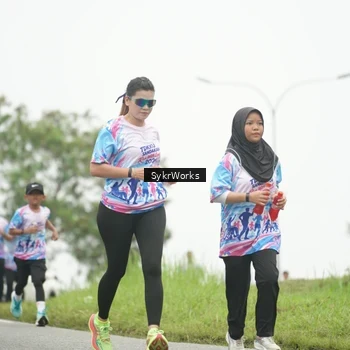 Runner Photo 8887539