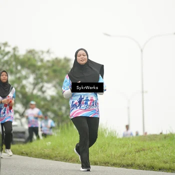 Runner Photo 8887541