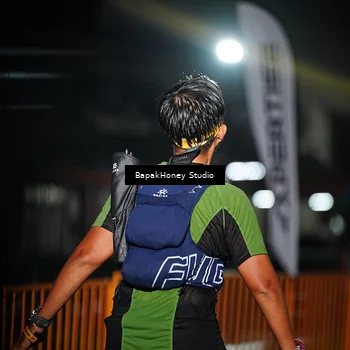 Runner Photo 8887547