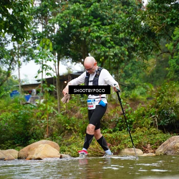 Runner Photo 8887548