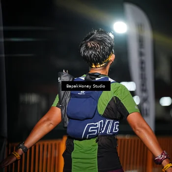 Runner Photo 8887551