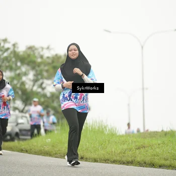 Runner Photo 8887553