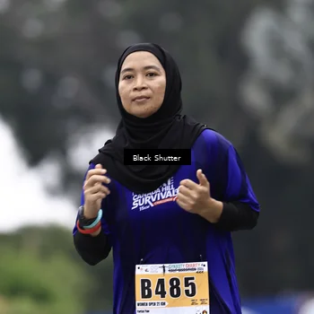 Runner Photo 8887554