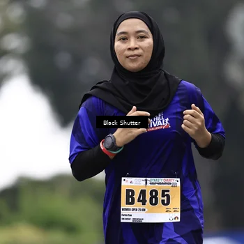 Runner Photo 8887559