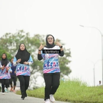 Runner Photo 8887560