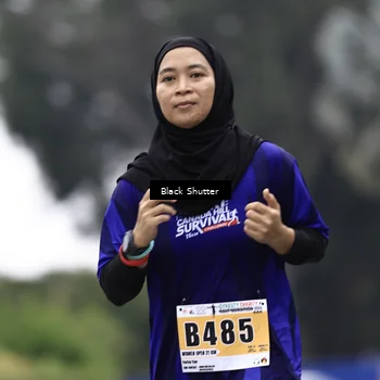 Runner Photo 8887561
