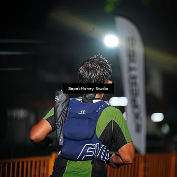 Runner Photo 8887562