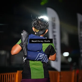 Runner Photo 8887565