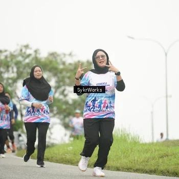 Runner Photo 8887568