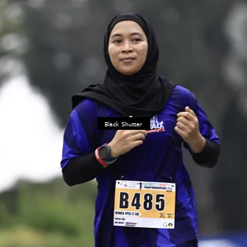 Runner Photo 8887569