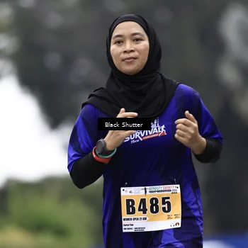 Runner Photo 8887572